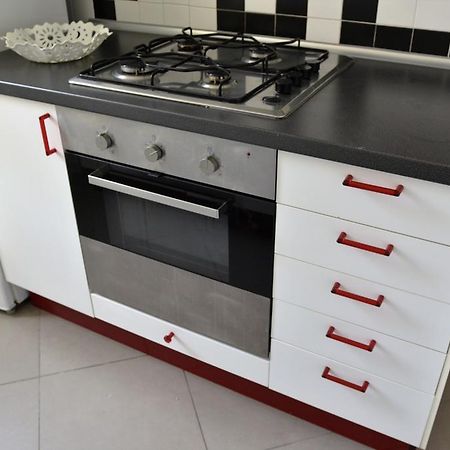 Coolor Holiday And Business Rentals Salerno Buitenkant foto