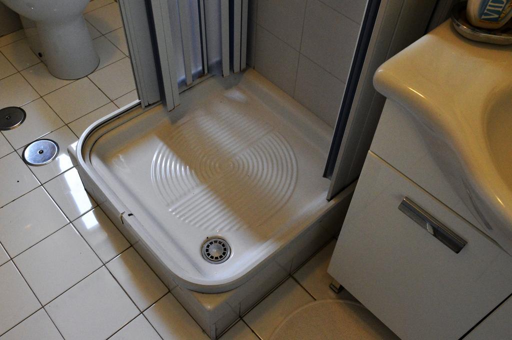 Coolor Holiday And Business Rentals Salerno Buitenkant foto