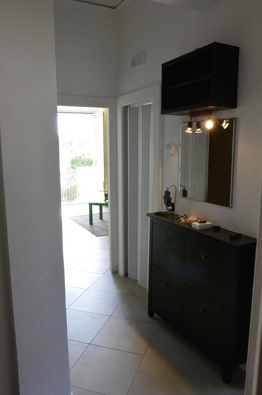 Coolor Holiday And Business Rentals Salerno Buitenkant foto