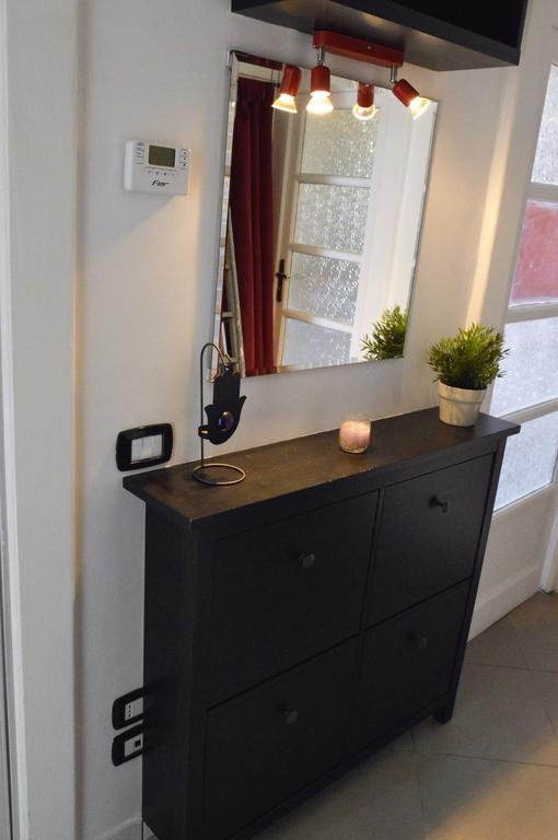 Coolor Holiday And Business Rentals Salerno Buitenkant foto