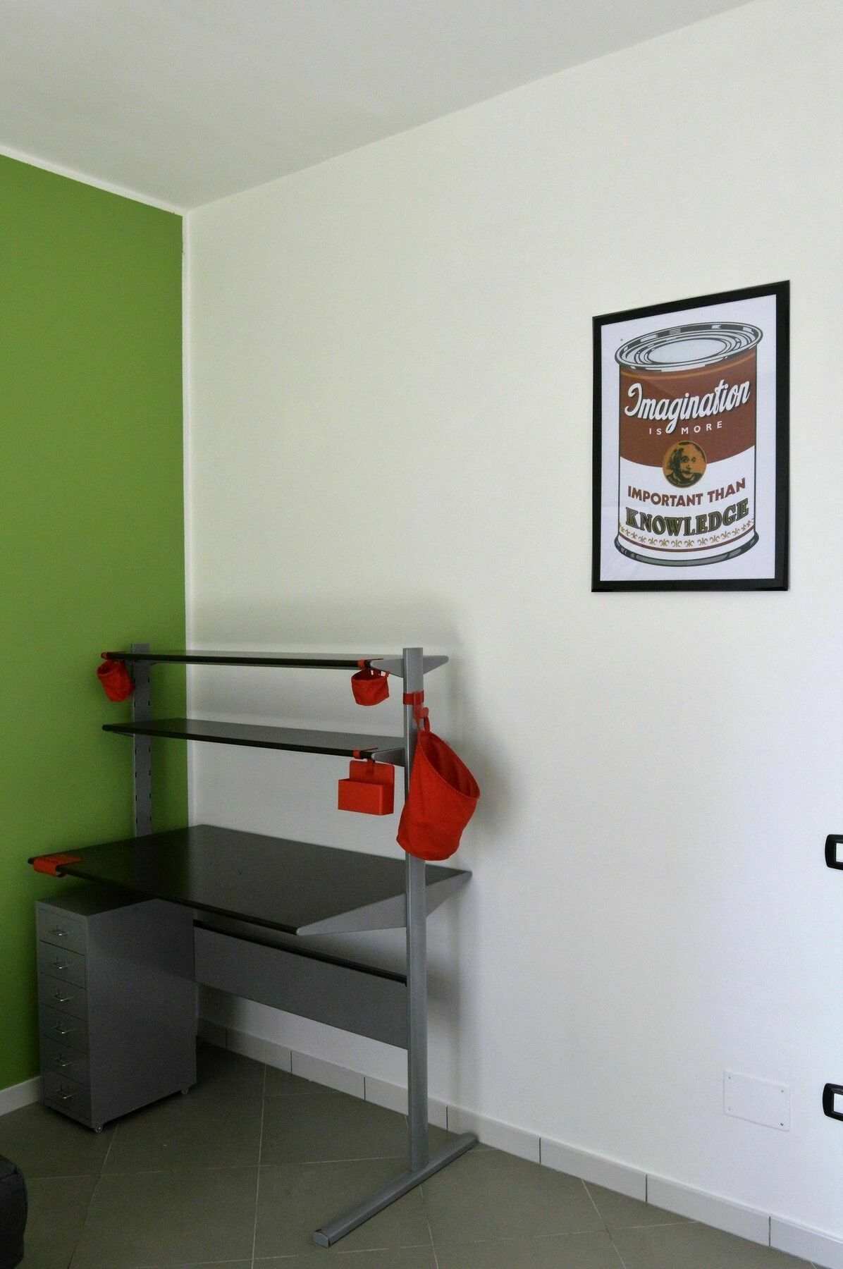 Coolor Holiday And Business Rentals Salerno Buitenkant foto