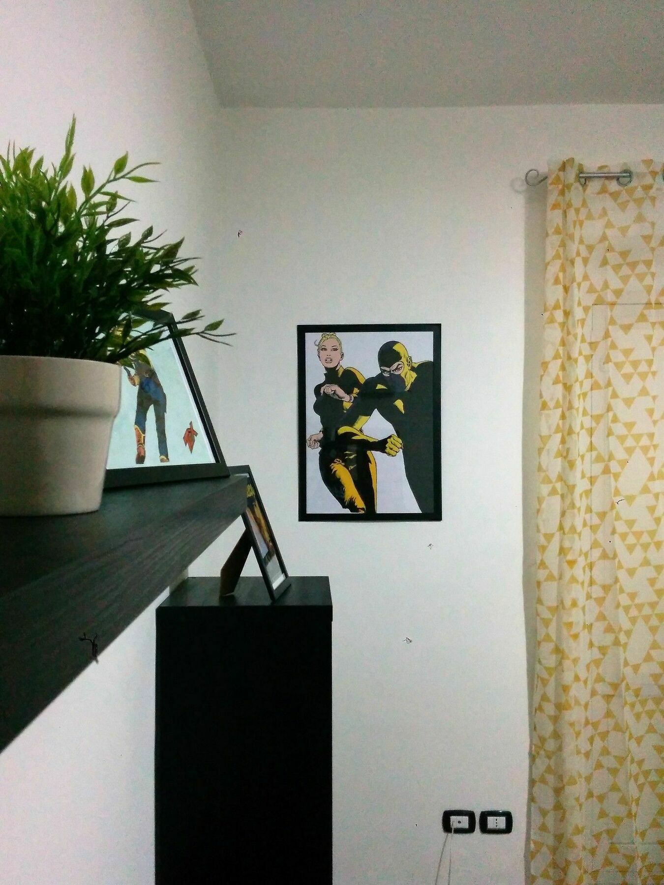 Coolor Holiday And Business Rentals Salerno Buitenkant foto