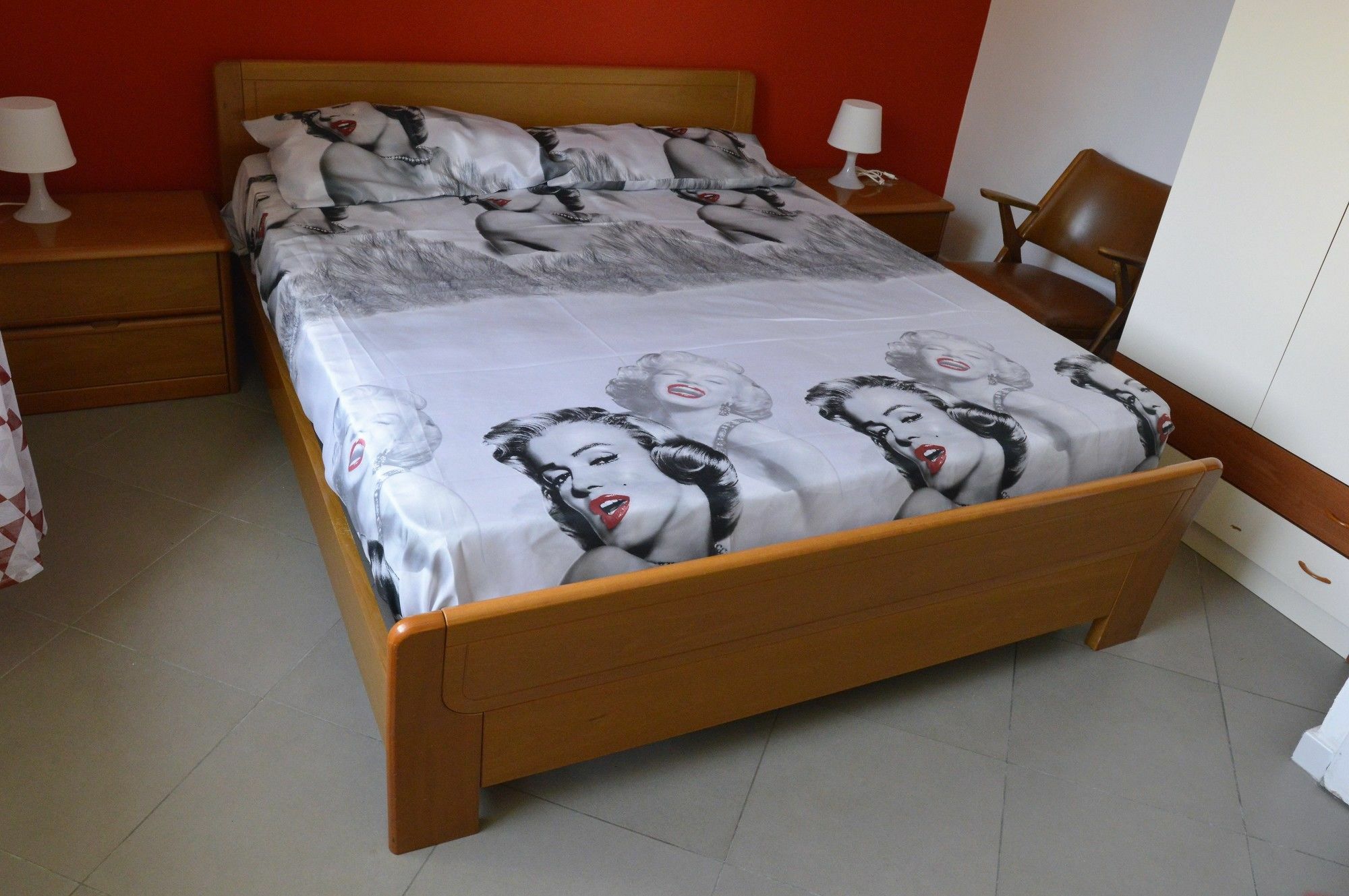Coolor Holiday And Business Rentals Salerno Buitenkant foto
