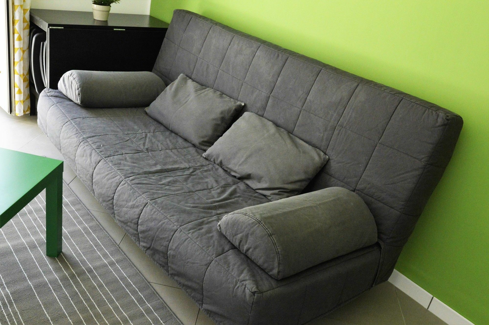 Coolor Holiday And Business Rentals Salerno Buitenkant foto